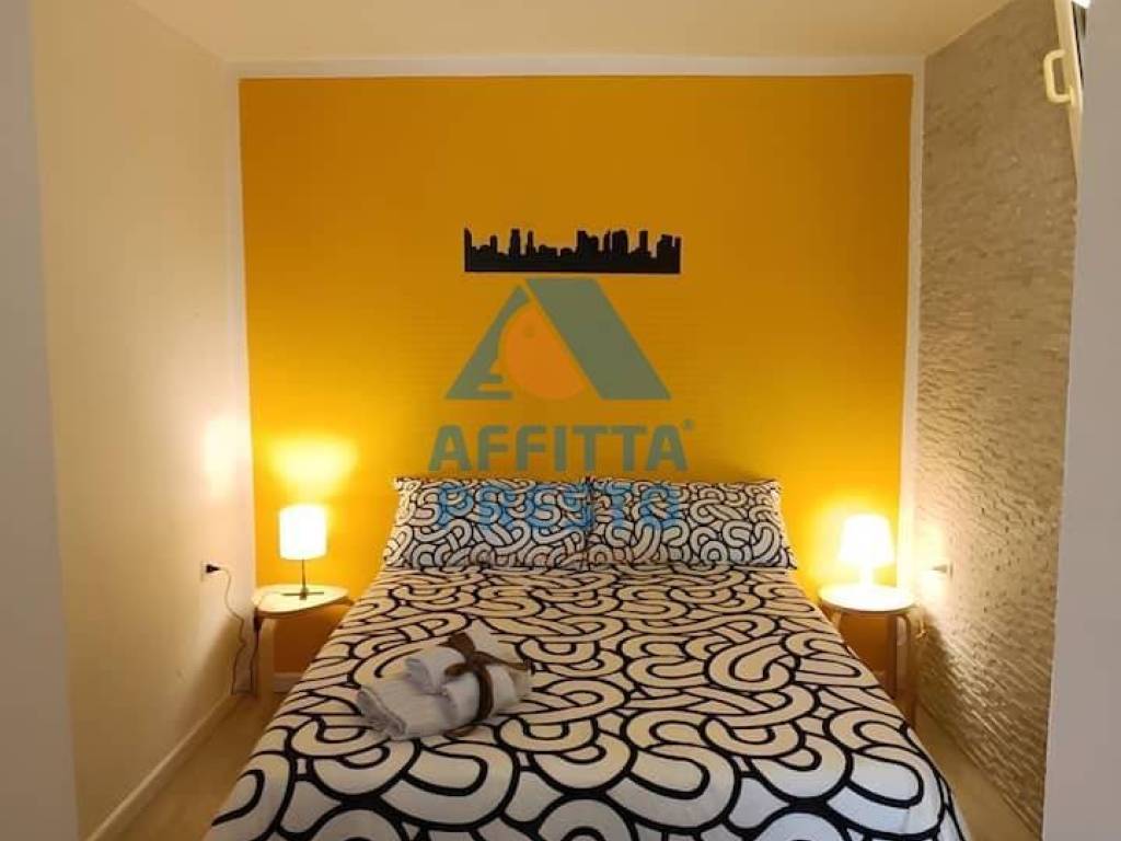 Appartamento a Montelupo fiorentino - Foto 4