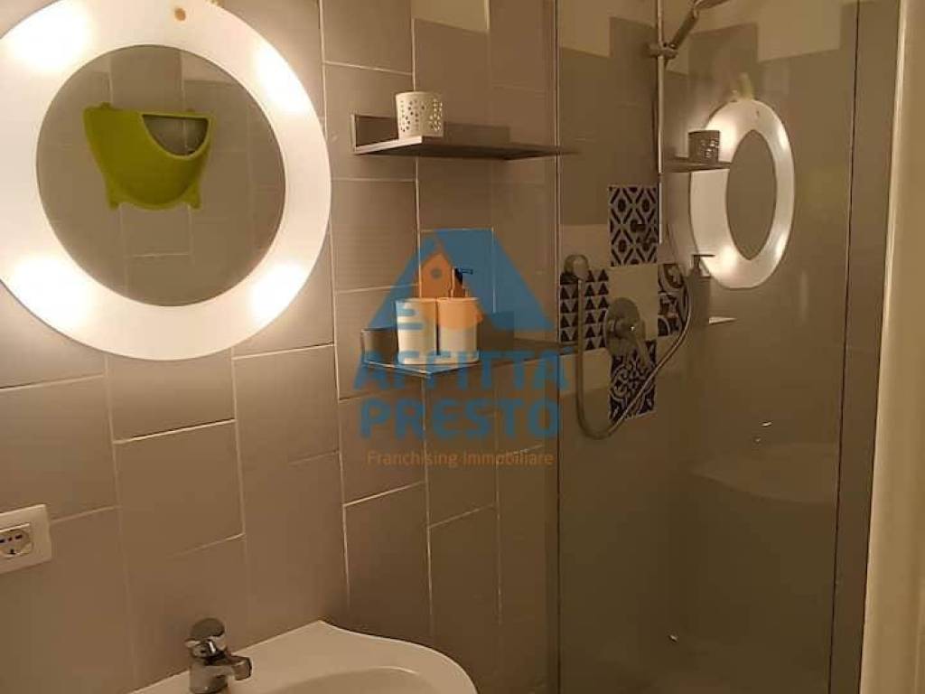 Appartamento a Montelupo fiorentino - Foto 5