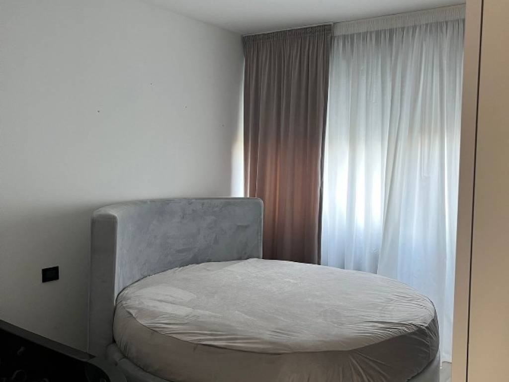 Appartamento a Reggio emilia - Foto 5