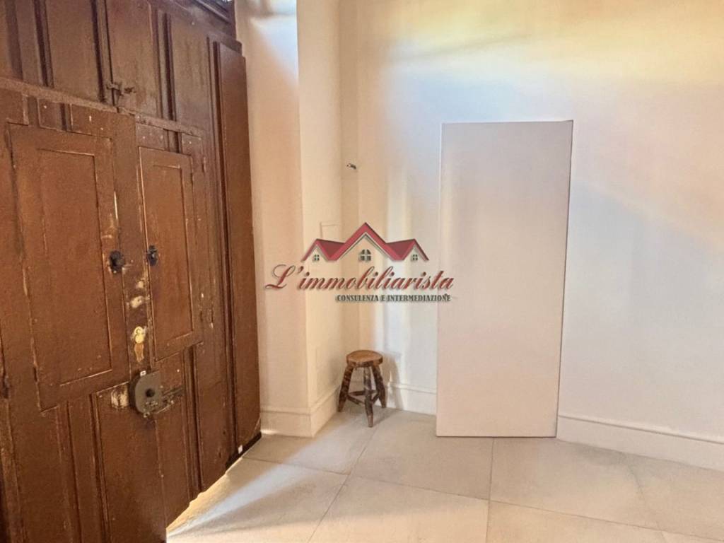 Casa indipendente a Bari in Via Vittorio Veneto - Foto 3