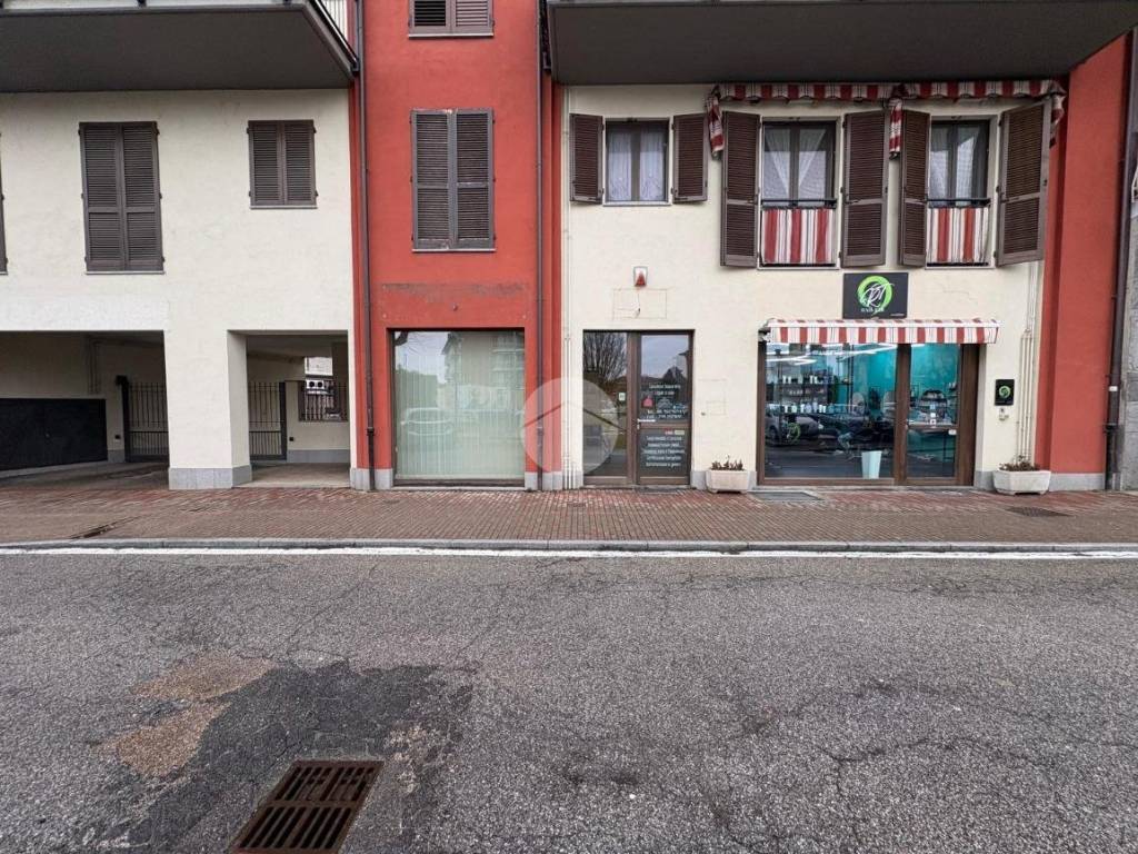 Immobile a La loggia in Via Vittorio Veneto, 5 - Foto 2