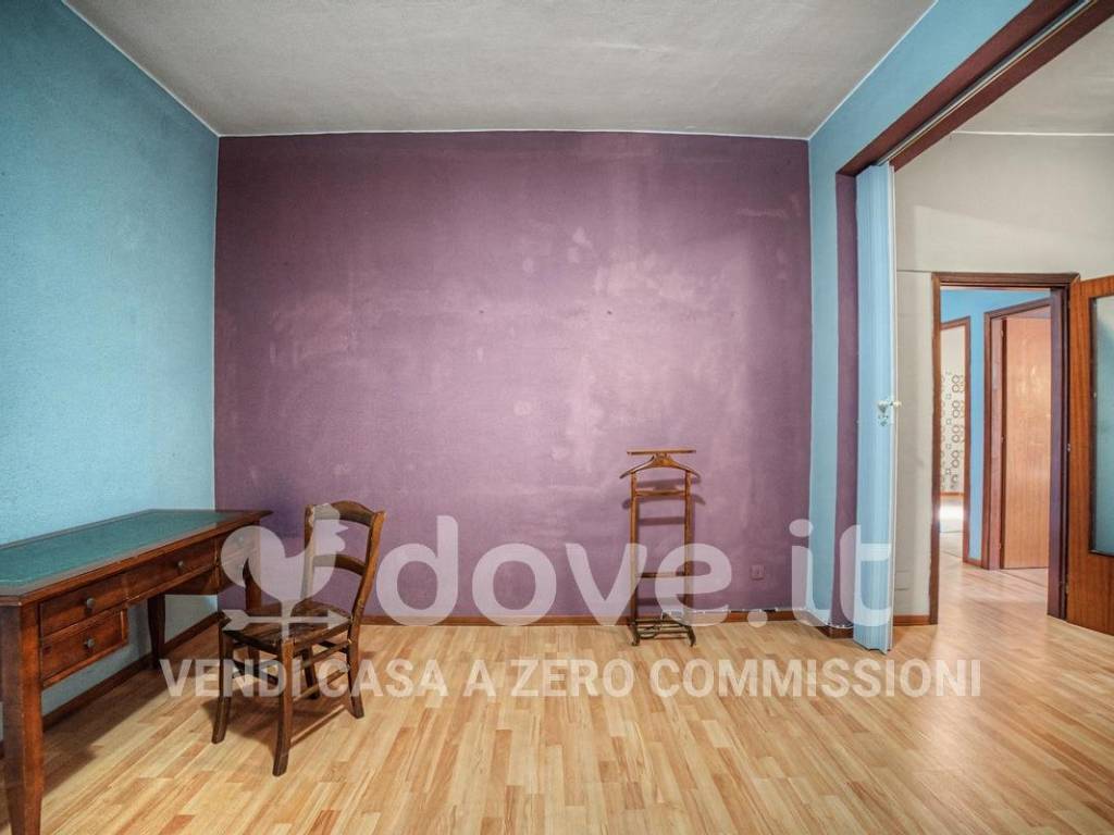 Appartamento a Gravina di catania in Via Pigno de Marco, 9 - Foto 3