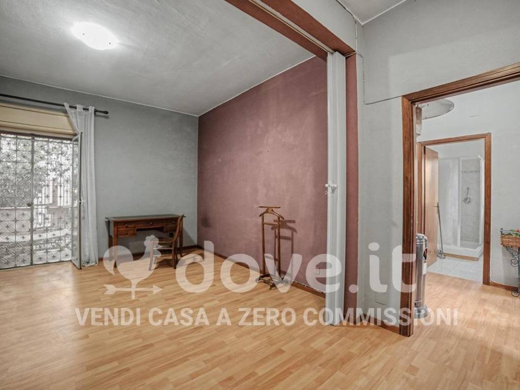 Appartamento a Gravina di catania in Via Pigno de Marco, 9 - Foto 4