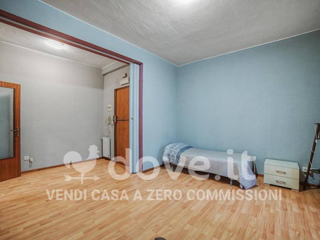 Appartamento a Gravina di catania in Via Pigno de Marco, 9 - Foto 5