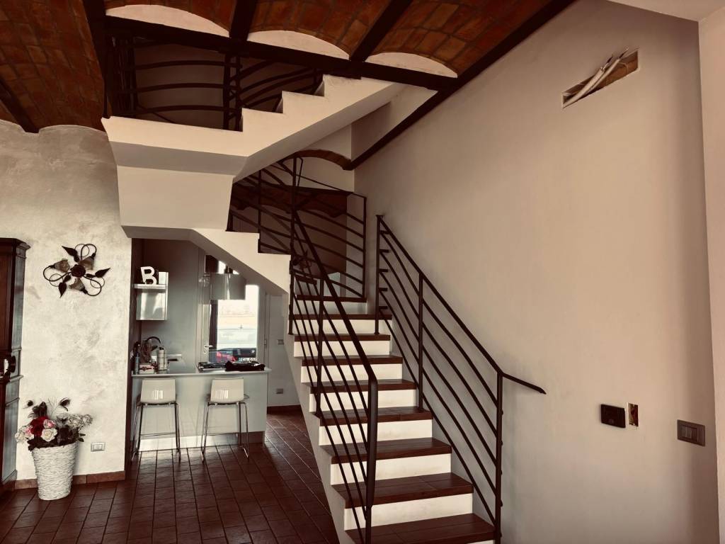 Casa indipendente a Molinella in Via Valle - Foto 5