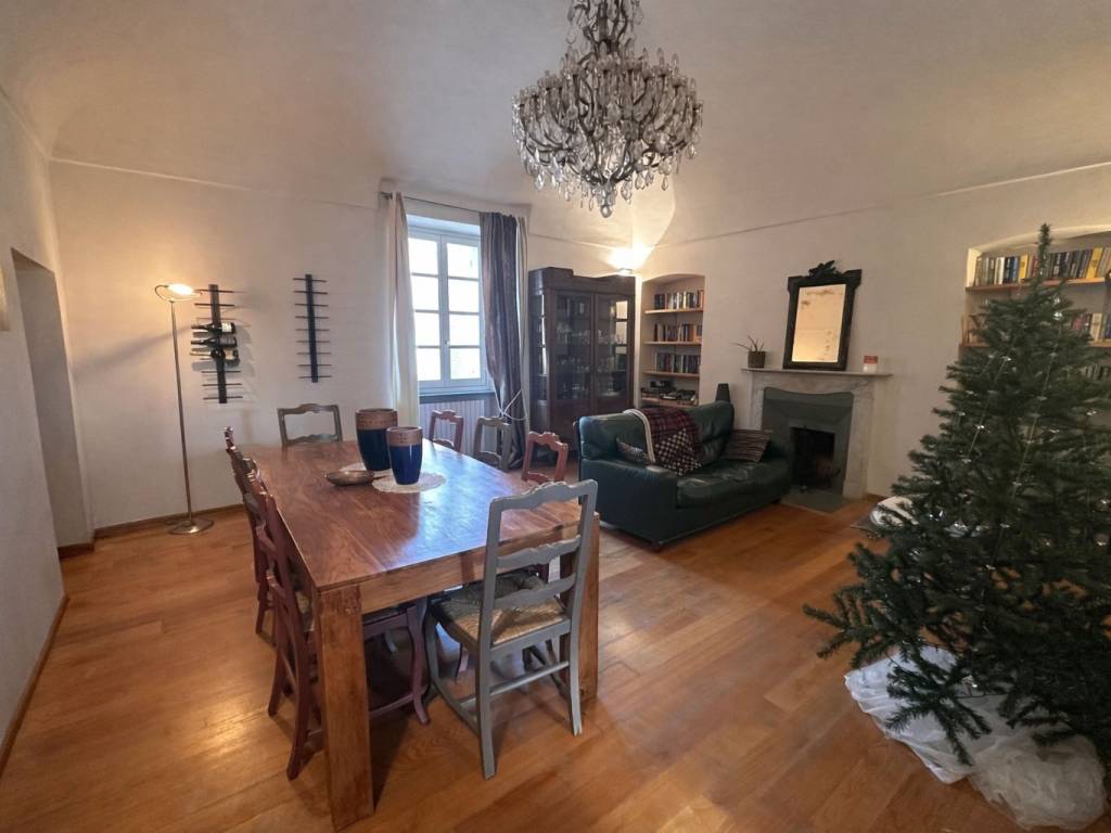 Appartamento a Acqui terme - Foto 3