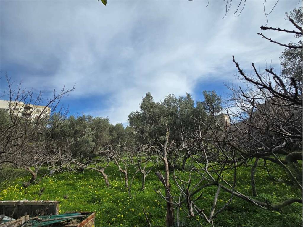 Terreno a Catanzaro - Foto 2