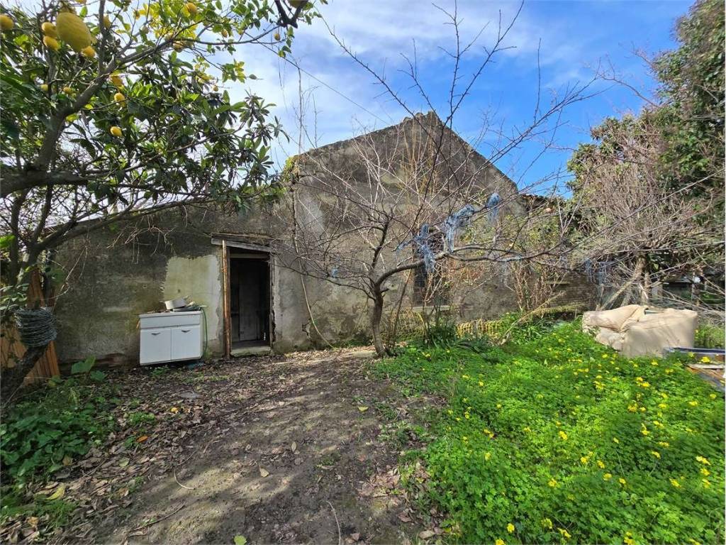 Terreno a Catanzaro - Foto 3