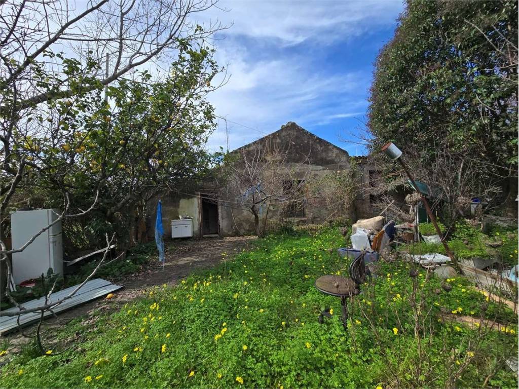 Terreno a Catanzaro - Foto 4
