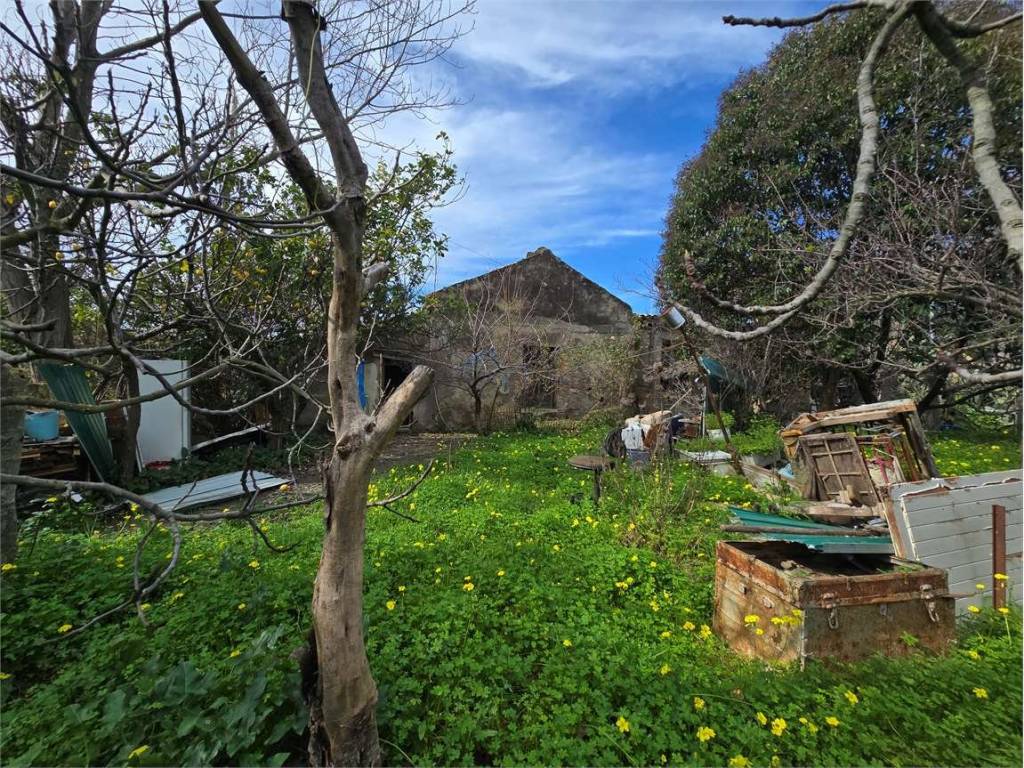 Terreno a Catanzaro - Foto 5