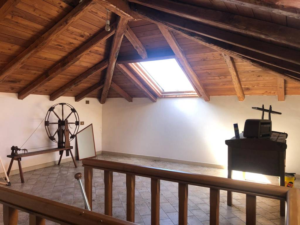 Villa a Grottaferrata in Via dei Casali - Foto 4