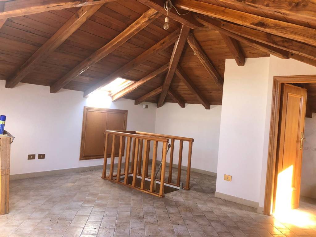 Villa a Grottaferrata in Via dei Casali - Foto 5