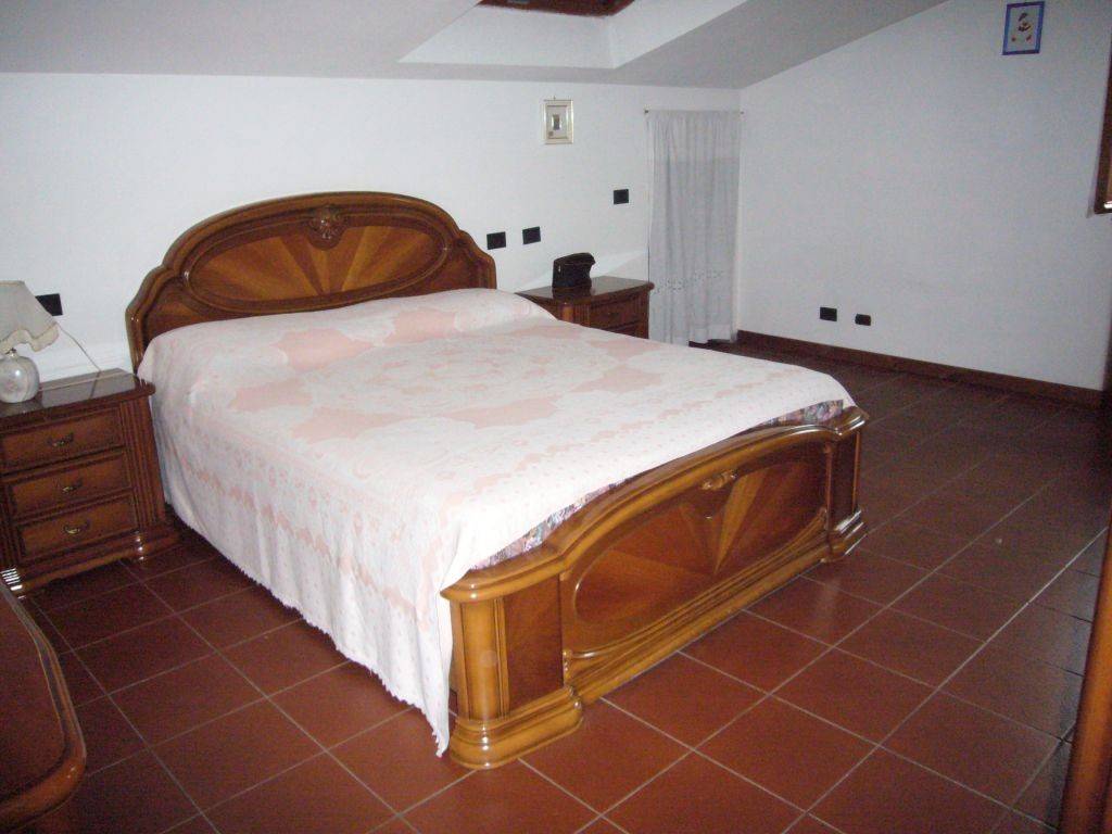 Villa a Pietrasanta - Foto 2