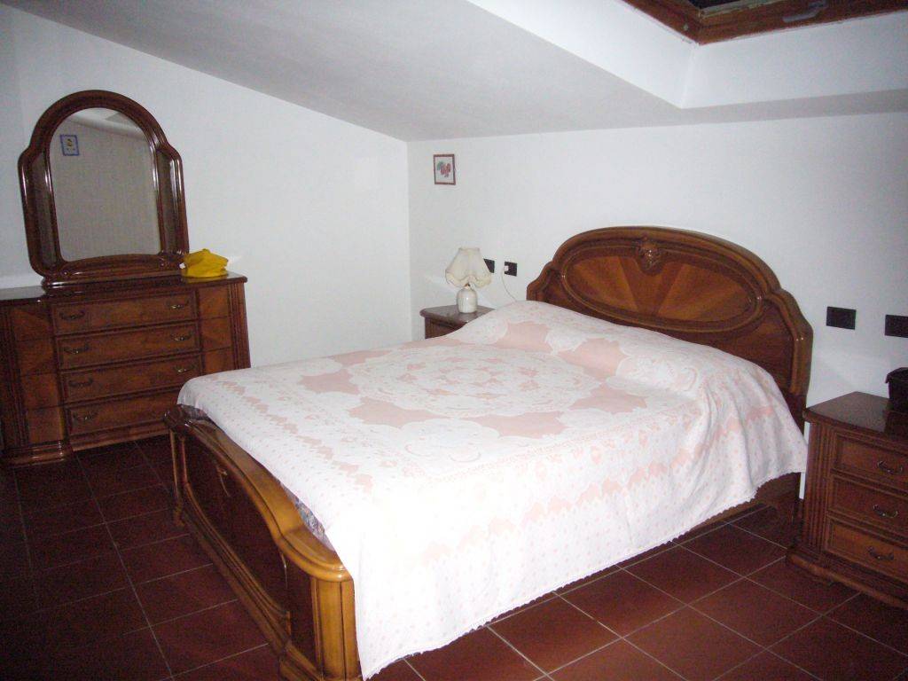 Villa a Pietrasanta - Foto 3