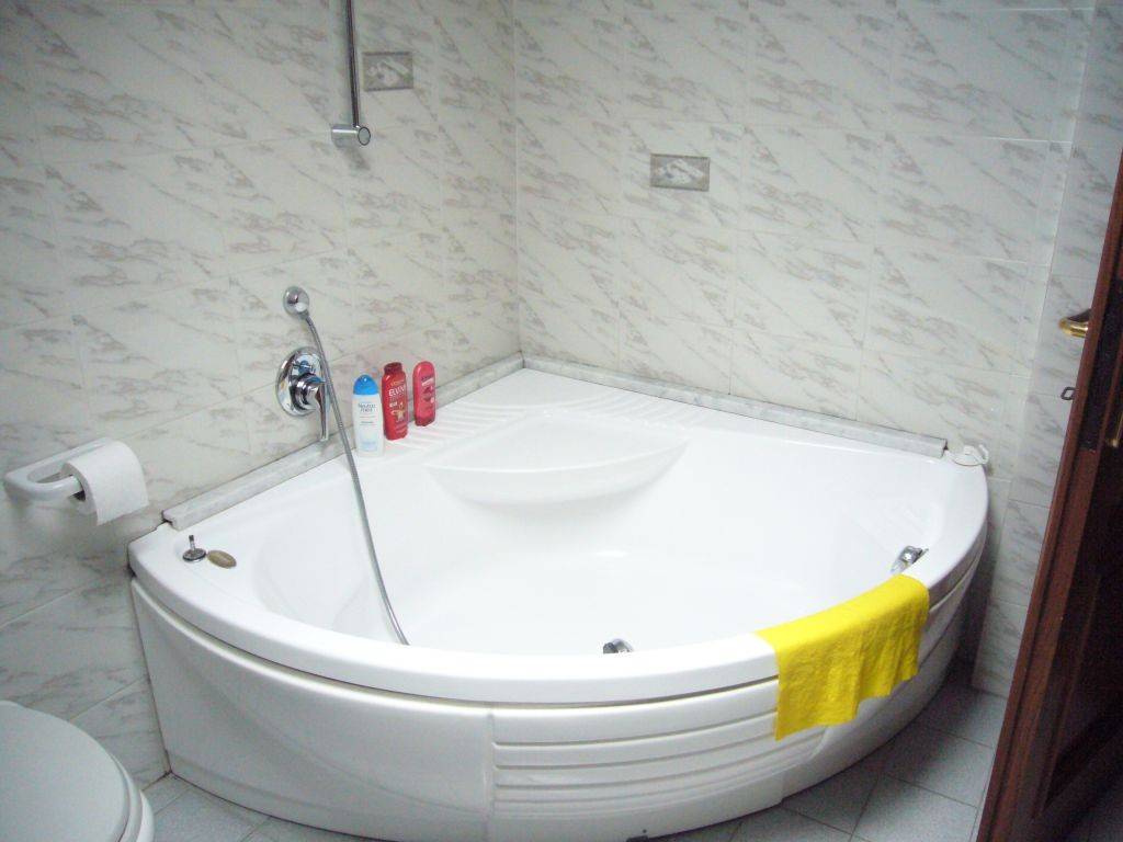 Villa a Pietrasanta - Foto 4