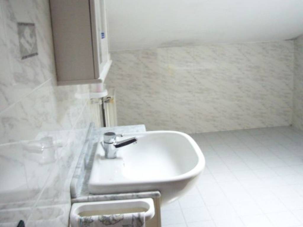 Villa a Pietrasanta - Foto 5