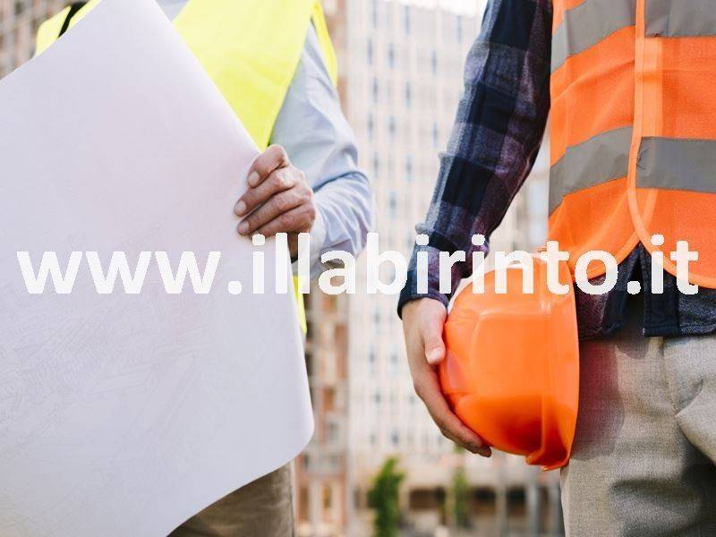 Appartamento a Faenza in VIA RAVEGNANA - Foto 4