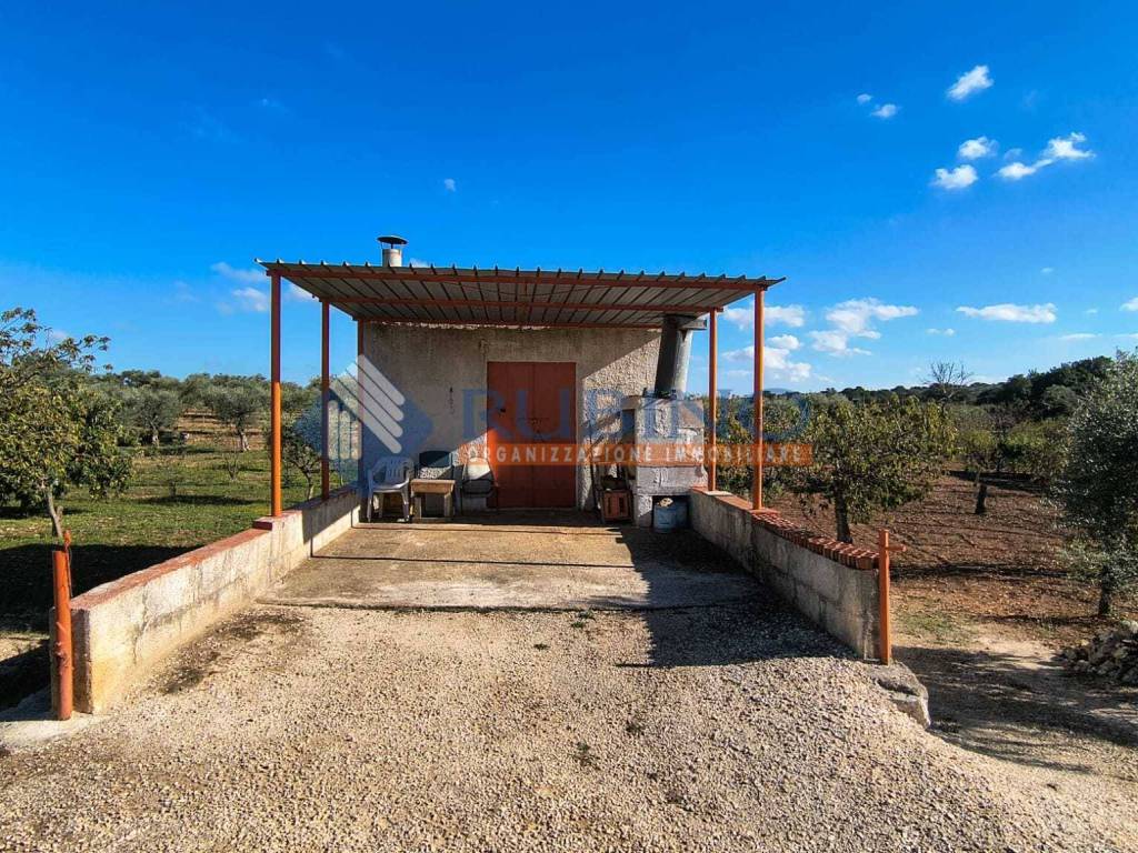 Immobile a Castellana grotte in Via Michele Centrone - Foto 3