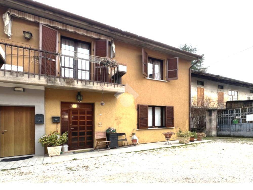 Rustico / casale a Nave in Via Brescia, 33 - Foto 3