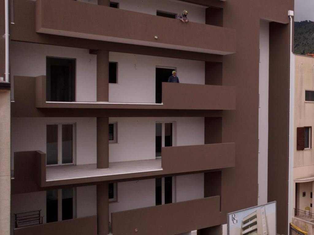 Appartamento a Alcamo in Via Pier Maria Rosso - Foto 3