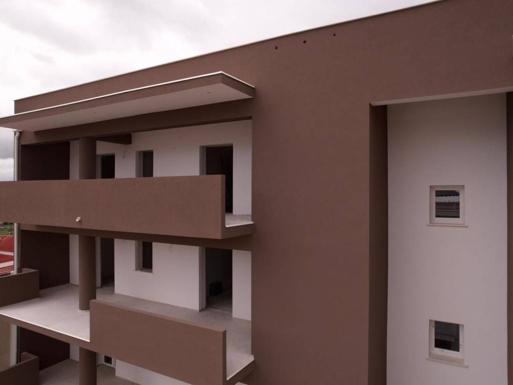Appartamento a Alcamo in Via Pier Maria Rosso - Foto 5