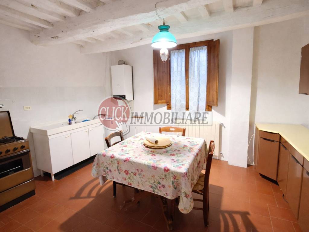 Villa a Scarperia e san piero - Foto 2