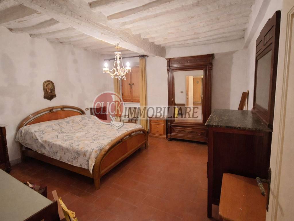 Villa a Scarperia e san piero - Foto 4