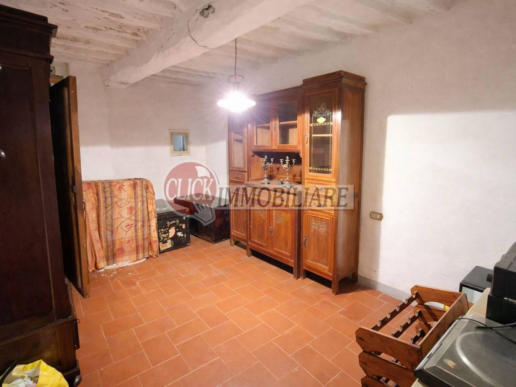 Villa a Scarperia e san piero - Foto 5