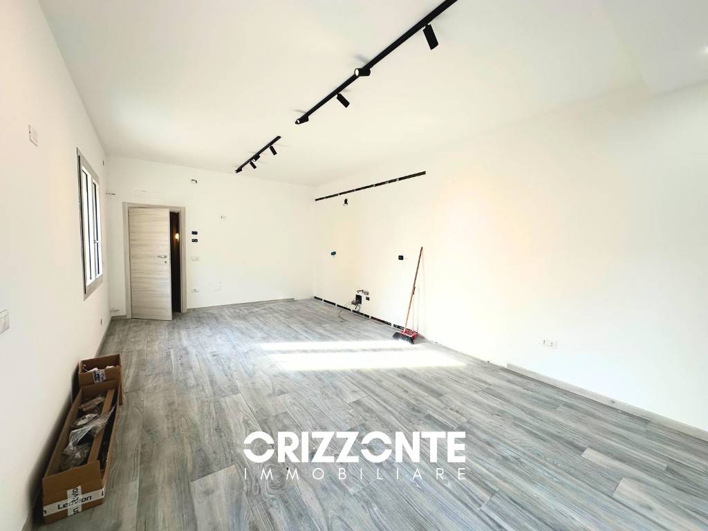 Casa indipendente a Marostica in Via Scomazzoni - Foto 2