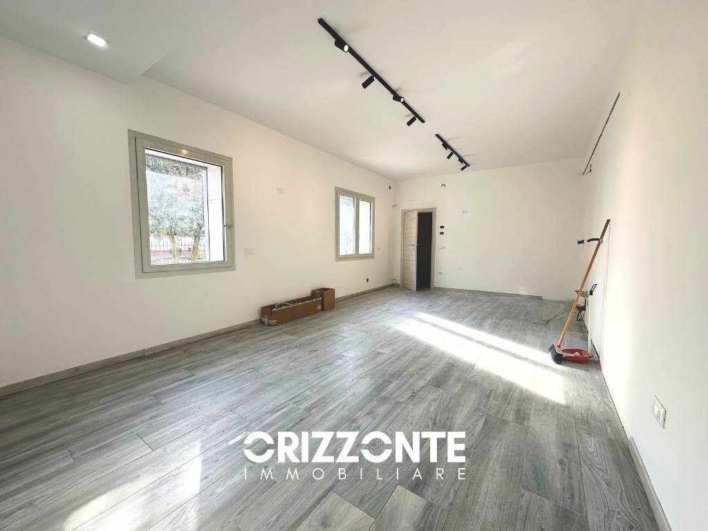 Casa indipendente a Marostica in Via Scomazzoni - Foto 3