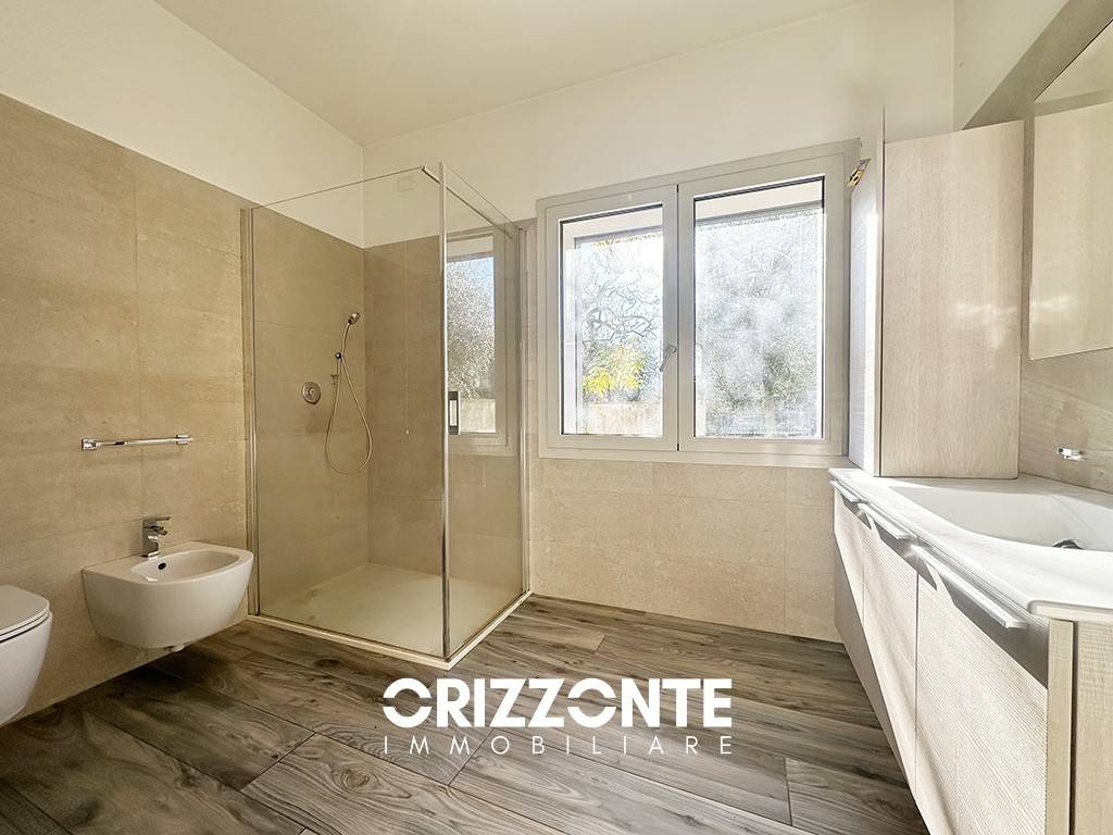 Casa indipendente a Marostica in Via Scomazzoni - Foto 5