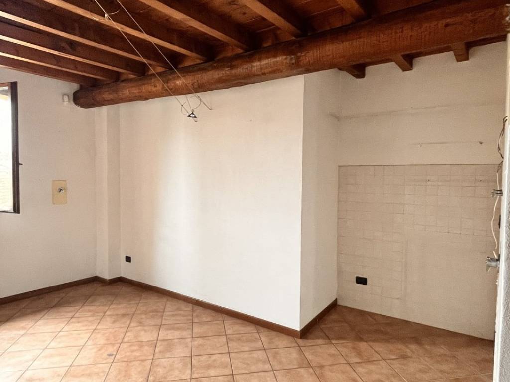 Appartamento a Budrio in VIA BISSOLATI ,43 - Foto 2