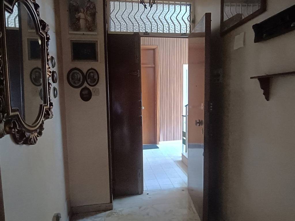Appartamento a Messina in Via adolfo celi, 100 - Foto 2