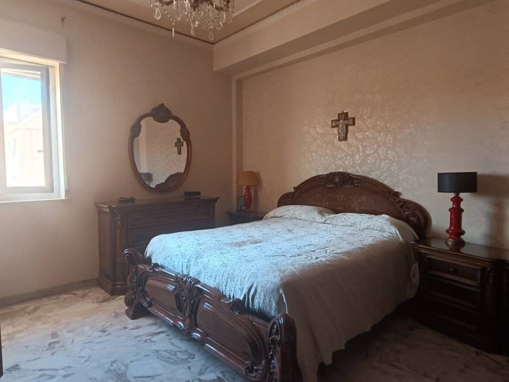 Appartamento a Messina in Via adolfo celi, 100 - Foto 5