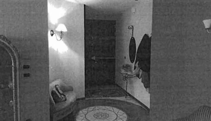 Appartamento a Martina franca in Via Massafra - Foto 5