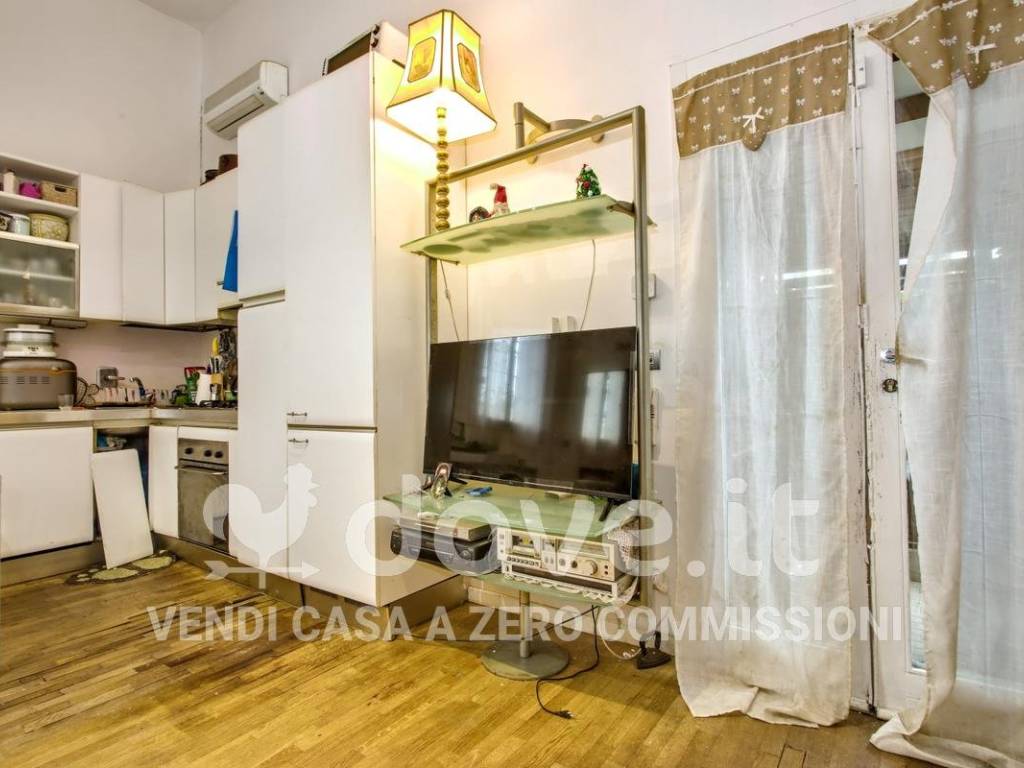 Appartamento a Bologna in Via della Battaglia - Foto 3