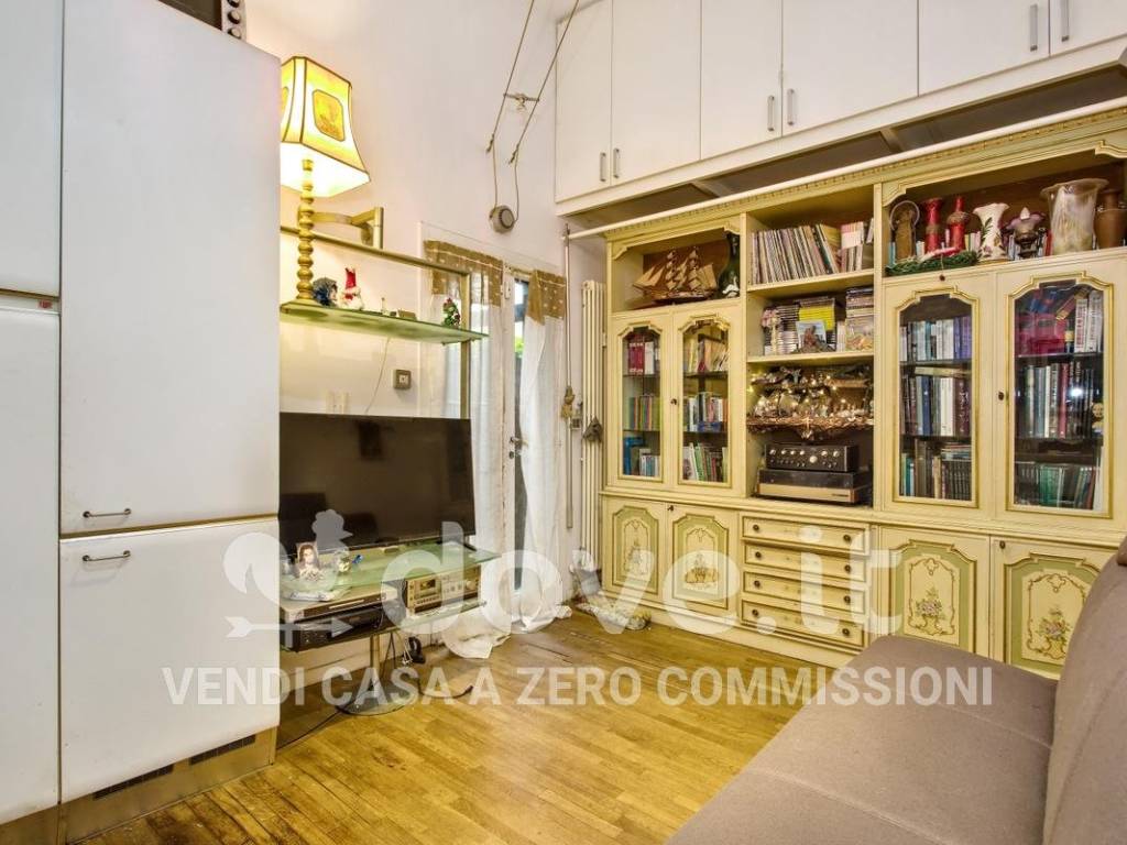 Appartamento a Bologna in Via della Battaglia - Foto 4