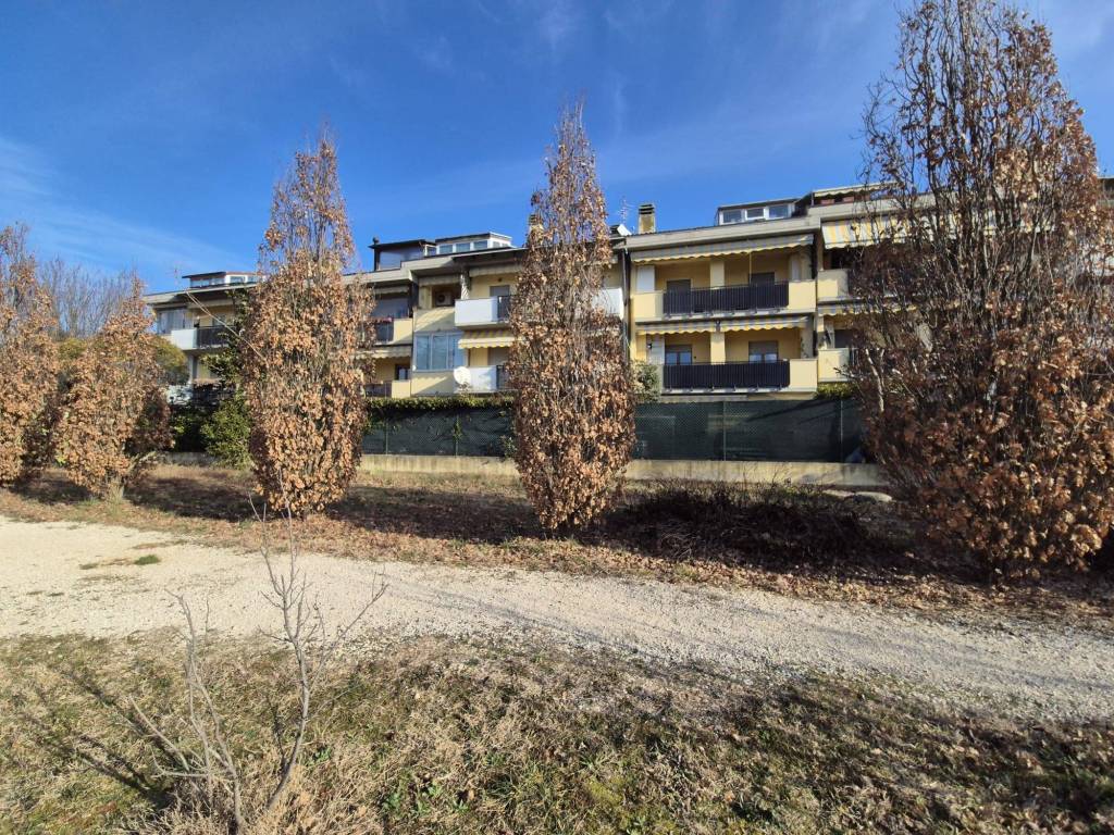 Appartamento a Perugia in Via Cesare Pavese, 6 - Foto 2