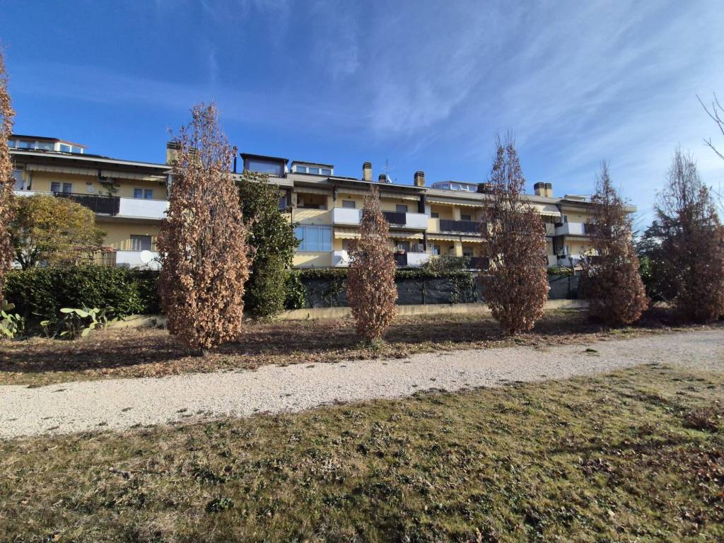 Appartamento a Perugia in Via Cesare Pavese, 6 - Foto 3
