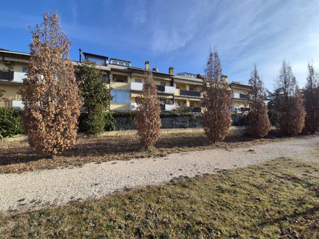 Appartamento a Perugia in Via Cesare Pavese, 6 - Foto 4