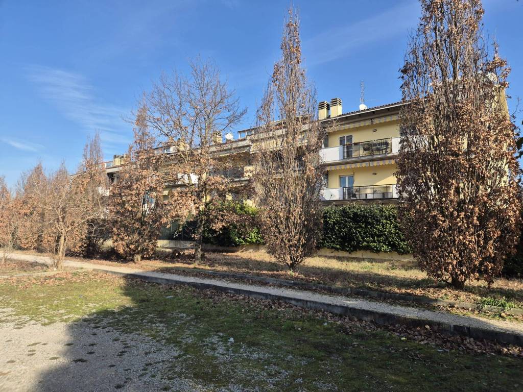 Appartamento a Perugia in Via Cesare Pavese, 6 - Foto 5