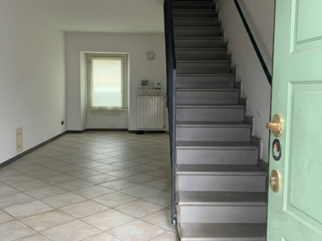 Appartamento a Seriate in Via 4 Novembre, 3 - Foto 2