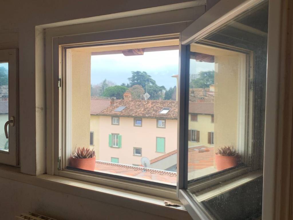Appartamento a Seriate in Via 4 Novembre, 3 - Foto 5