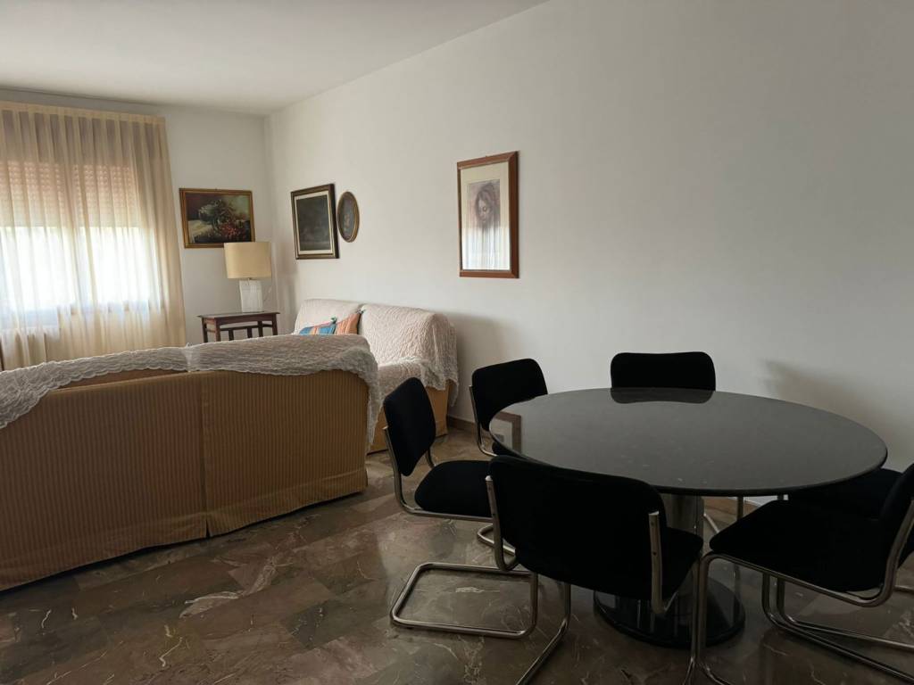 Appartamento a Bassano del grappa - Foto 4