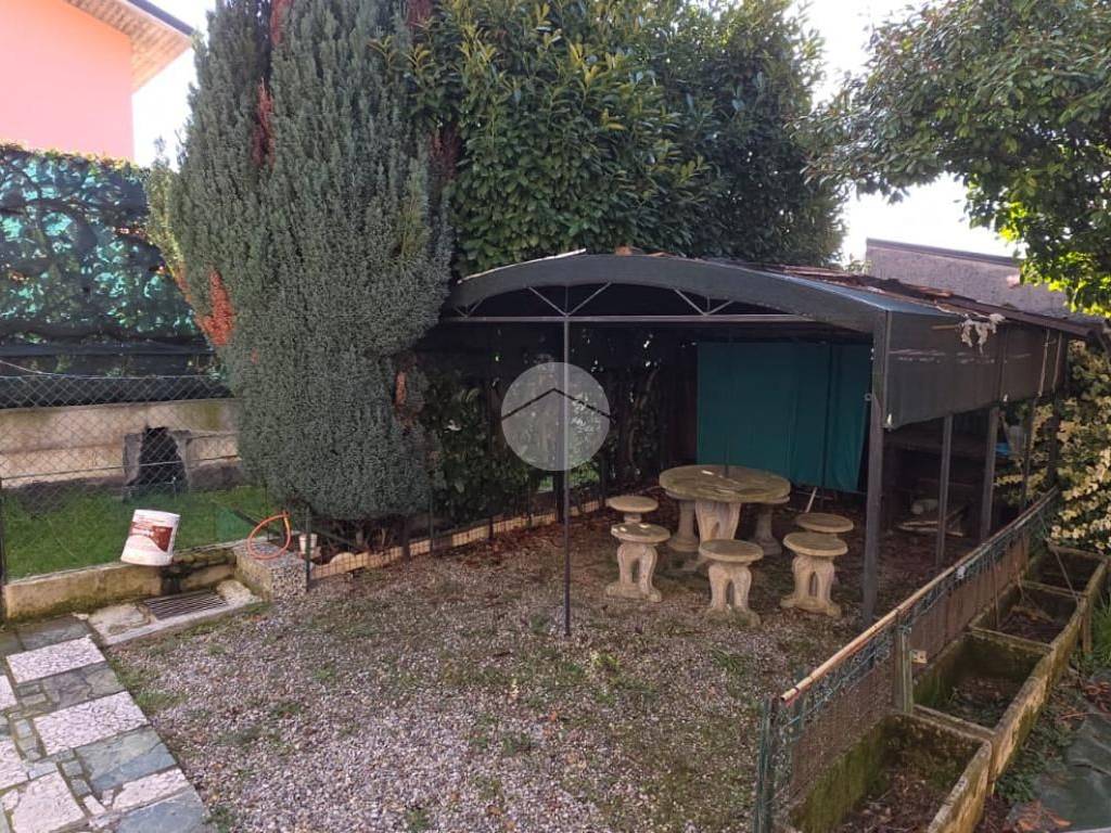 Villa a Adro in Via piave, 25 - Foto 4