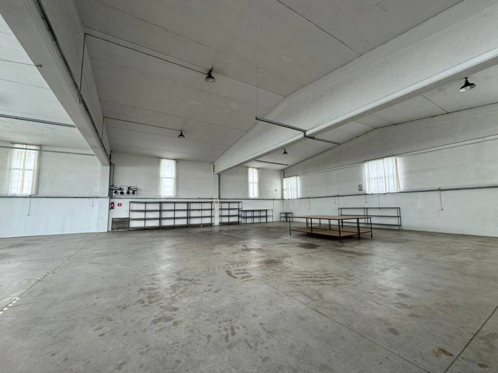 Immobile a Bassano del grappa - Foto 3