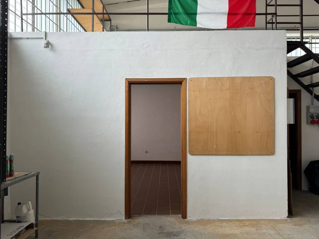 Immobile a Bassano del grappa - Foto 5