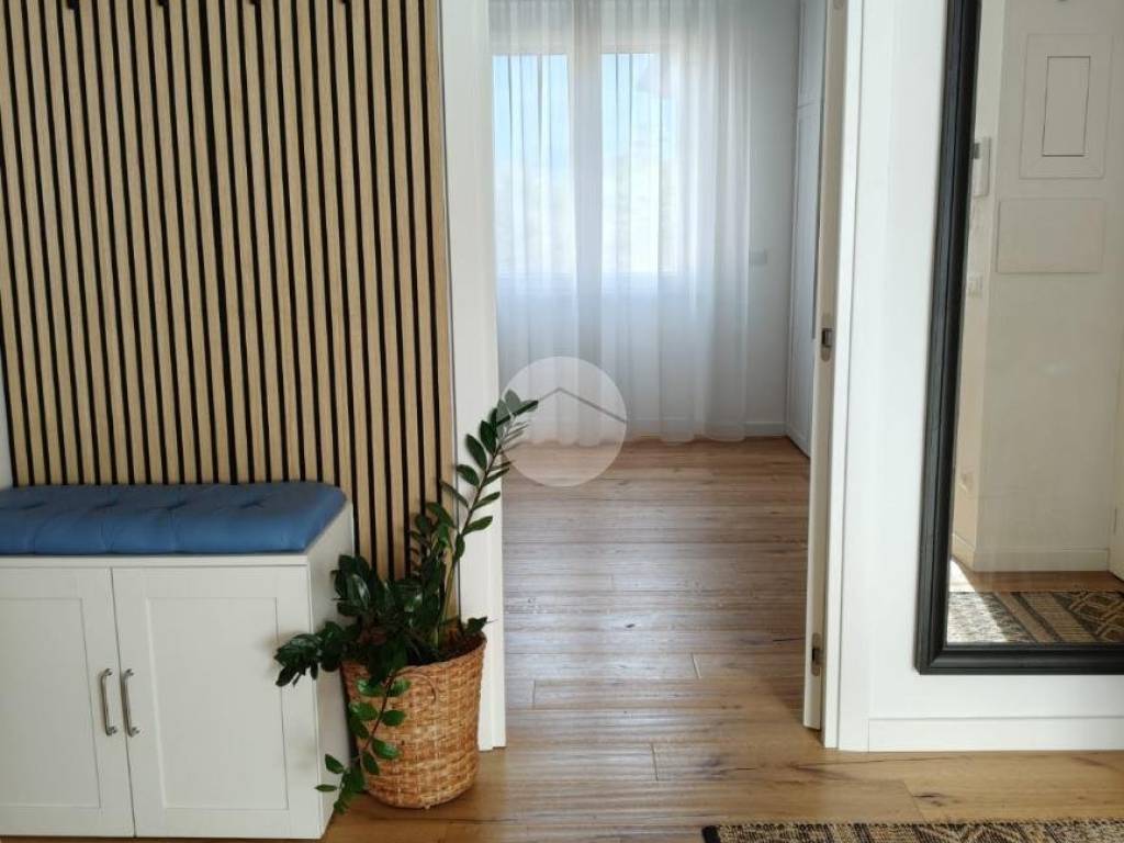 Appartamento a Viterbo in Via Gorizia - Foto 3