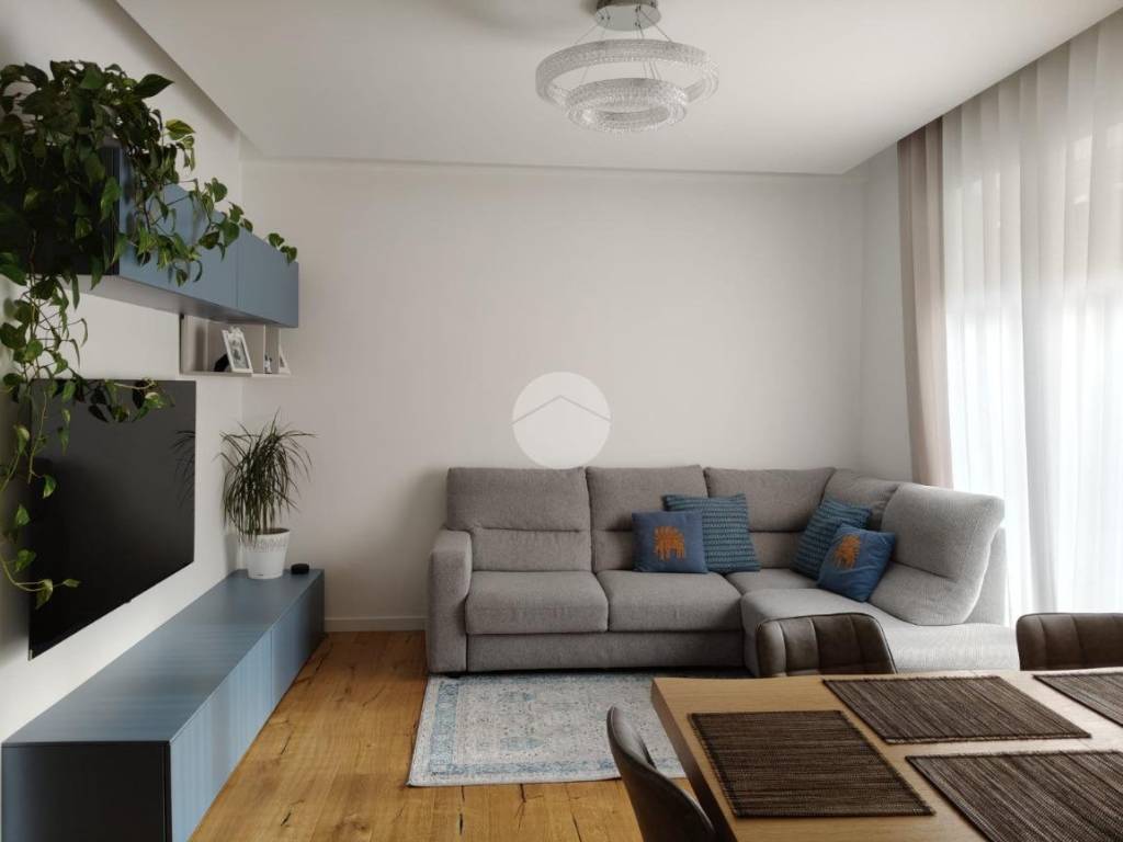 Appartamento a Viterbo in Via Gorizia - Foto 4