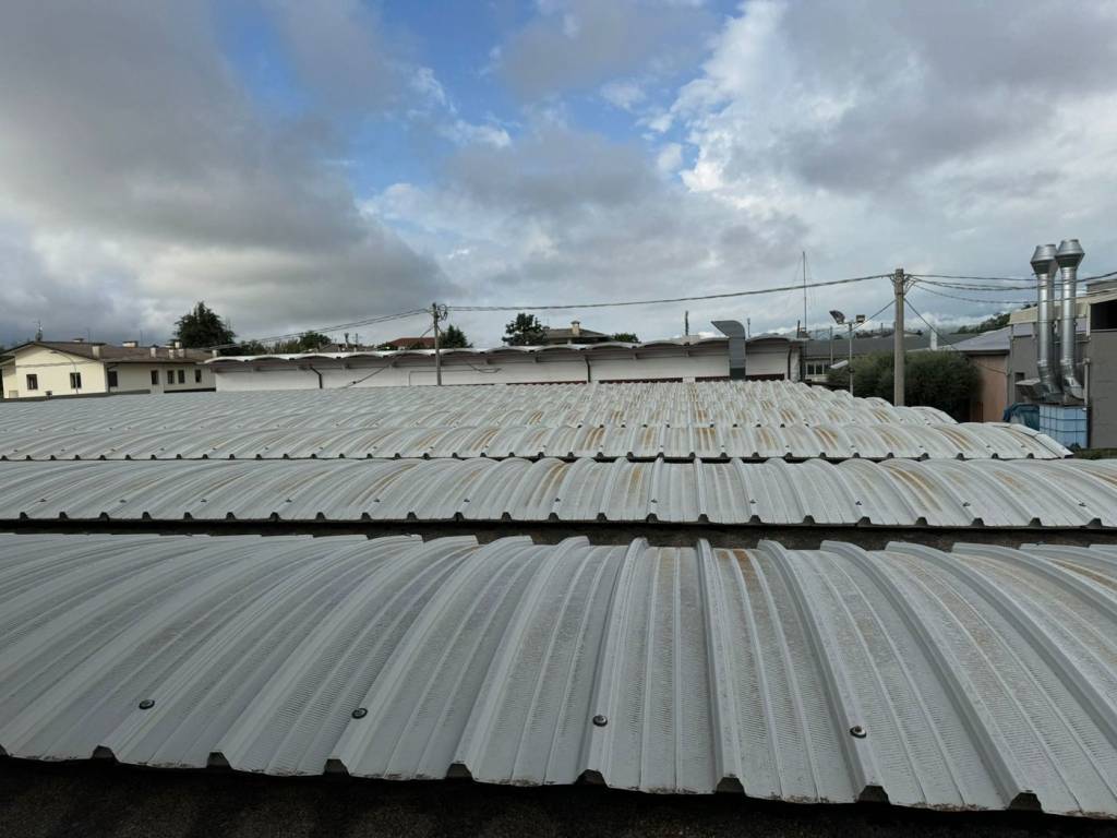 Immobile a Bassano del grappa - Foto 5